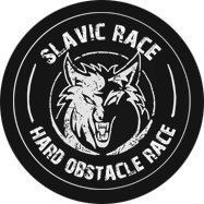 slavic race logo