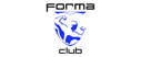 Forma Club
